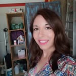 Jenny Coronel Guardiola - @jenns510 - Instagram