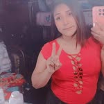 Jenny Coronel Gutierrez - @jennycoronel2 - Instagram