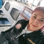Jenny Coronel Gutiérrez - @jennycoronelgutierrez - Instagram