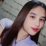 Jenny Coronel II - @_jenekimmy - Instagram