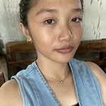 Jenny Coronel Roble - @_itzyrjen - Instagram