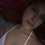 Jenny E C Coronel - Facebook