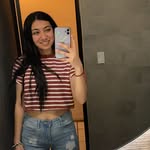 Jenny - @jenny_coronel - Instagram