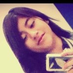 Jenny - @jenny_coronel_ - Instagram