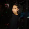 jenny - @jennyycoronel - TikTok