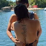 Jenny Lopez Coronel - @jennylopezcoronel - Instagram