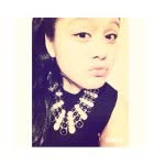 Jenny Maria Coronel - @mami_chula_maria_ - Instagram