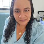 Jenny Parra Coronel - @jennycoronel567 - Instagram