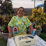 Jenny Patricia Bravo Coronel - @jennypatriciabravocoronel - Instagram