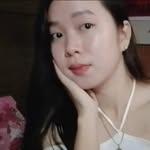 Jenny Rose Coronel - @its.jnnyrs_c - Instagram