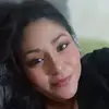 jennycoronel - @jennyrodrigo7 - TikTok