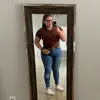 @jennycoronel - @jenny_coronel5 - TikTok