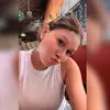 Jennifer🪐 - @jennycorrales18 - TikTok