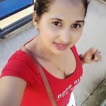 Jenny  Corrales - @jennylissethcano - Instagram