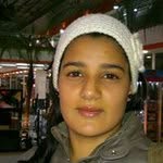 Jenny Andrea Cardona Corrales - @jennyandrea.cardonacorrales - Instagram