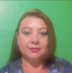 Jenny Chacon Corrales - Facebook