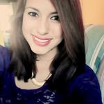 @jenny_corrales1810 - Instagram