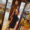 Jenny Corrales82 - @jenncorrales08 - TikTok