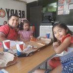 Jenny Corrales - Facebook