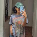 Jenny Corrales - @jenc.8 - Instagram