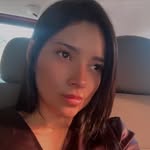 Jenny Corrales - @jenncorrales08 - Instagram