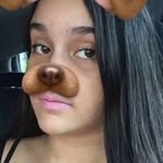 Jenny Corrales - @jennycl2003 - Instagram