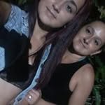 Jenny Corrales - @corrales5960 - Instagram