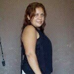 Jenny Corrales - @jenny.corrales.775 - Instagram