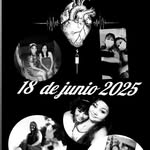 Jenny Corrales - @jennycorrales1999 - Instagram