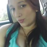 Jenny Corrales - @corrales3079 - Instagram