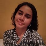 jenny Corrales 2004 - @jennycorrales2004 - Instagram