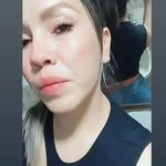 Jenny Corrales - @jeny9122 - Instagram