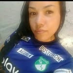 Jenny Corrales - @corrales3755 - Instagram