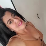 jenny corrales - @yenithcorralesgallego - Instagram