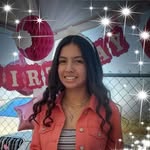 Jenny Corrales - @1.ptrn - Instagram