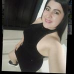 Jenny Corrales - Facebook