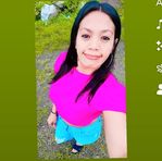 Jenny Corrales - Facebook