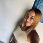 Jenny Corrales - @jenny_corrales06 - Instagram