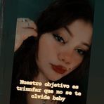 Jenny Corrales - Facebook