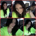 Jenny Corrales - @corrales5964 - Instagram