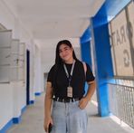Jenny Corrales - Facebook
