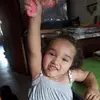 Jenny corrales - @jennycorrales17 - TikTok