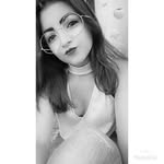 Jenny Corrales - @corrales1164 - Instagram
