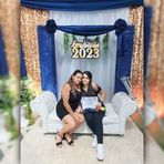 Jenny Corrales - Facebook