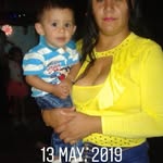 jenny corrales - @corrales7768 - Instagram