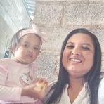 Jenny Corrales - Facebook