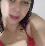 Jenny Corrales - Facebook