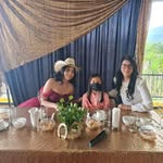 Jenny Corrales - @jenny.corrales.37 - Instagram