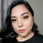 Jenny Corrales - @corrales.jenny - Instagram