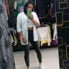Jenny Corrales - @jenny.corrales6 - TikTok